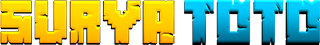 SURYATOTO 